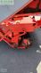 Cortacésped manual - Kuhn - fc313f-ff
