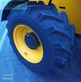 Telescopica - JCB - 531-70 stage v