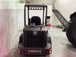 Minicargadora -  - x24-26v // fabriksny