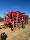 Sembradora marca Pottinger modelo Terrasem 4500.