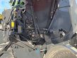 Empacadora gigant - Kuhn - vb 2160