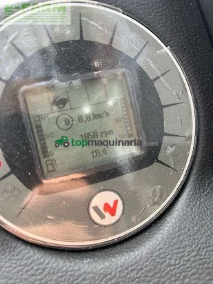 Telescopica - Weidemann - 4512