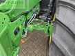 Tractor agrícola - John Deere - 6r140