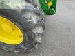 Tractor agrícola - John Deere - 6130r