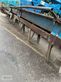 Combinado de siembra - Hassia - dkl-300/2s auf rabe pke 300
