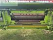 Cosechadora de Cereal - Claas - USED LEXION 760 TT