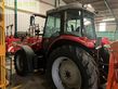Tractor agrícola - Massey Ferguson - 6445