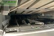Cosechadora de Cereal - Deutz-Fahr - C9306 T5