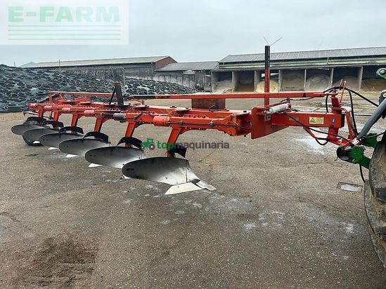 Arado -  - spr 6 mit packer !!!