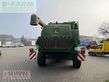Cosechadora de Cereal - John Deere - w650