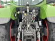 Tractor agrícola - Fendt - 724 vario s4