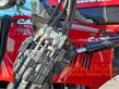 Tractor agrícola - Case IH - puma 150 cvx hi-escr