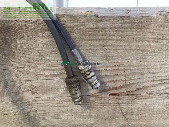 Esparcidor - Vicon - rotaflow rs-m