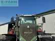 Tractor agrícola - Fendt - 828 vario s4 profi plus | motorschaden