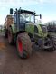 Tractor agrícola - Claas - arion 610c