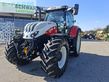 Tractor agrícola - Steyr - 6150 profi cvt (stage v)