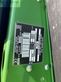 Empacadora gigant - John Deere - v451 m