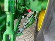 Tractor agrícola - John Deere - 6r 215