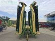 Cortacésped manual - Krone - easycut b 1050 cv collect