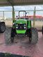 Tractor agrícola - Deutz-Fahr -  4100 E 