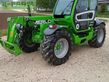 Telescopica - Merlo - tf 42.7