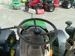 Tractor agrícola - John Deere - 6090m tractor (st26117)