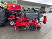 Sembradora monograno mecanica - Horsch - maestro 6 tv