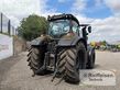 Tractor agrícola - Valtra - t235 versu