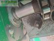 Cosechadora de Cereal - John Deere - w650