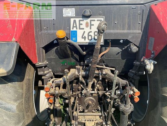 Tractor agrícola - Belarus - mtz 892.2