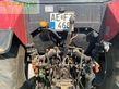 Tractor agrícola - Belarus - mtz 892.2