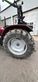 Tractor agrícola - Massey Ferguson - mf 4709