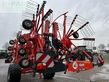 Rastrillo - Kuhn - ga 13031