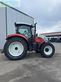 Tractor agrícola - Steyr - 6175 cvt