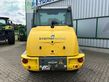 Minicargadora - kramer - 480
