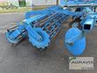 Cultivador - Lemken - karat 9/500 k