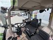 Tractor agrícola - Fendt - 512 vario fendtone