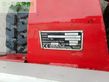 Excavadora - Takeuchi - tb 216 ( 1.865kg ) powertilt + 3 löffel