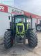 Tractor agrícola - Claas - arion 630 c