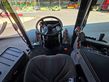 Tractor agrícola - Steyr - 4120 profi cvt komfort