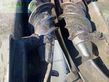 Cabezal -  - 676 cs premium