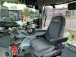 Tractor agrícola -  - axion 960 tt