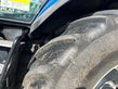 Tractor agrícola - New Holland - t 8.435 uc