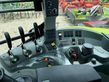 Tractor agrícola - Claas - arion 420 cis inkl. fkh / fzw / dl