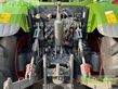 Tractor agrícola - Fendt - 724 vario s4