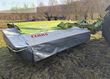 Cortacésped manual - Claas - disco 3100 c contour