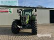 Tractor agrícola - Fendt - certified | 724 gen6 profi plus
