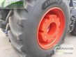 Tractor agrícola - Fendt - 942 vario gen-7
