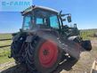 Tractor agrícola - Fendt - 309 c