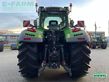 Tractor agrícola - Fendt - 728 vario gen7